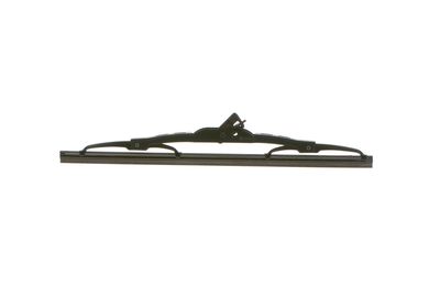Wiper Blade BOSCH U1593076