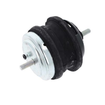 LAGERUNG MOTOR CORTECO 603651 63