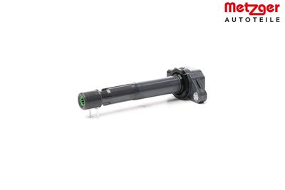 BOBINA DE INDUCTIE METZGER AUTOTEILE 0880466 16