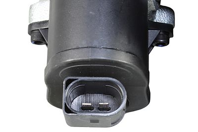 BREMSSATTEL METZGER AUTOTEILE 6261238 2
