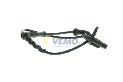 SENZOR TURATIE ROATA VEMO V46720127 58