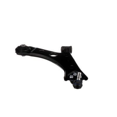 LENKER RADAUFHäNGUNG DELPHI TC6802 29