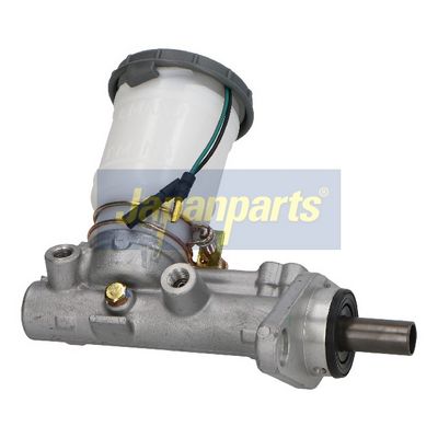 Спирачна помпа JAPANPARTS PF-416