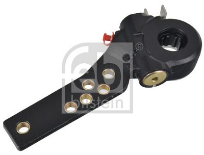 GESTäNGESTELLER BREMSANLAGE FEBI BILSTEIN 181323 1