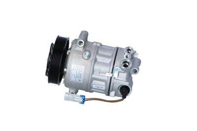 COMPRESOR CLIMATIZARE NRF 32976 6