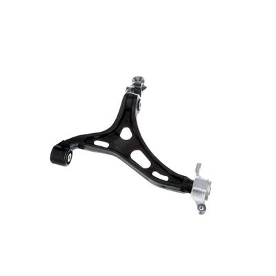 LENKER RADAUFHäNGUNG DELPHI TC6755 51