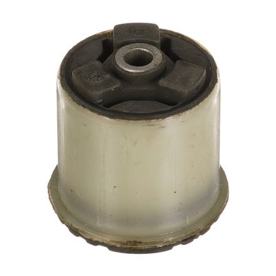 LAGAR SUPORT AX GATES AWS2360 27