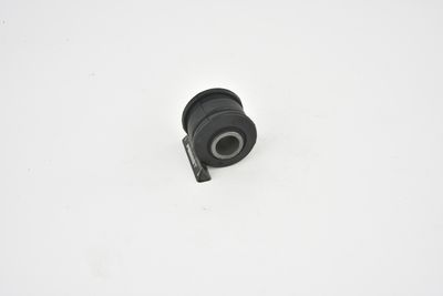 360 Grad Ansicht 11