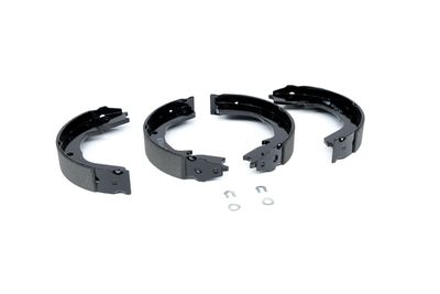 BREMSBACKENSATZ FESTSTELLBREMSE ATE 03013730032 25