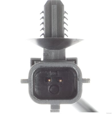 SENSOR RADDREHZAHL Herth+Buss Elparts 70660332 2