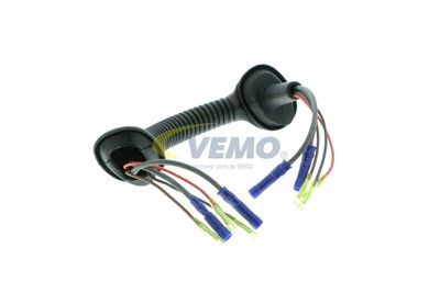 SET REPARATIE SET CABLURI VEMO V20830020 43