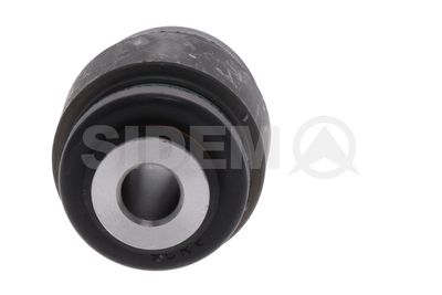 RULMENT CORP RULMENT ROATA SIDEM 21483 24