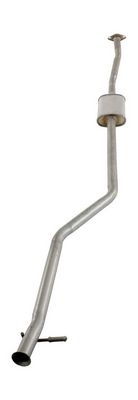 TOBA ESAPAMET INTERMEDIARA WALKER 23557 1