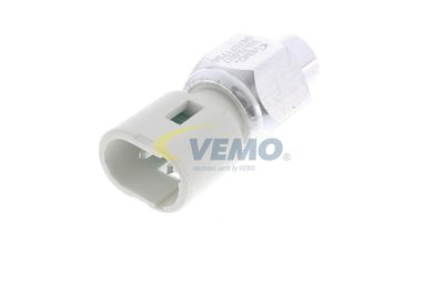 ÖLDRUCKSCHALTER SERVOLENKUNG VEMO V46730017 53