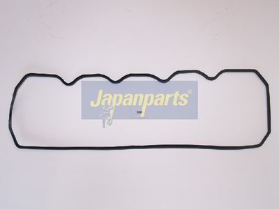 JAPANPARTS Tarpiklis, svirties dangtis