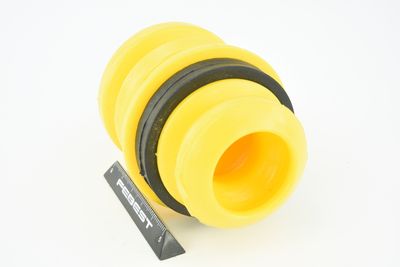 TAMPON CAUCIUC SUSPENSIE FEBEST MDCU5W 11