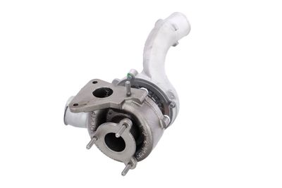 COMPRESOR SISTEM DE SUPRAALIMENTARE REMANTE 003001000057R 34