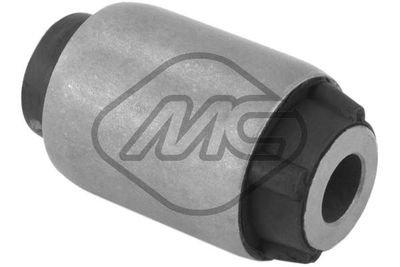 SUPORT AX Metalcaucho 58227