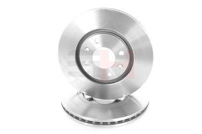 DISC FRANA GH GH403746 58