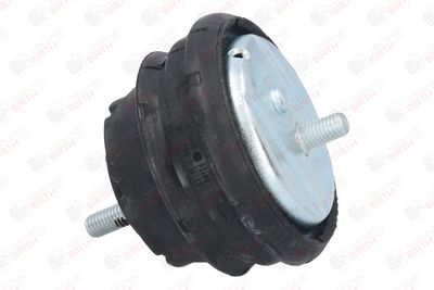 SUPORT MOTOR BIRTH 50124 3