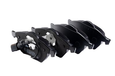 BREMSBELAGSATZ SCHEIBENBREMSE DR!VE+ DP1010100830 1