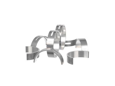 SET RULEMT ARBORE COTIT ET ENGINETEAM LH005125 9