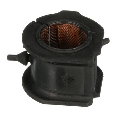 LAGERUNG STABILISATOR GATES AWS1185 10
