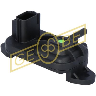 SENSOR ABGASDRUCK GEBE 922441 1