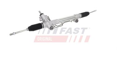 Sada řízení FAST FT02101