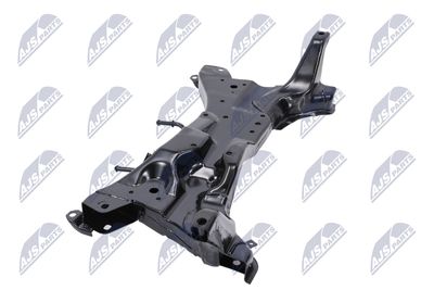 RAMA SUSTINERE/SUPORT AGREGATE NTY ZRZMS003 14