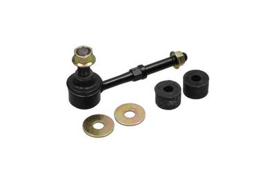 BRAT/BIELETA SUSPENSIE STABILIZATOR Kavo Parts SLS3028 26