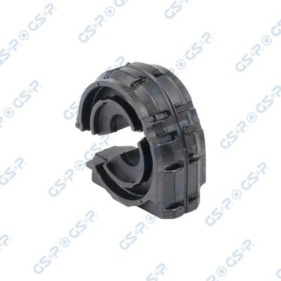 BUCSA BARA STABILIZATOARE