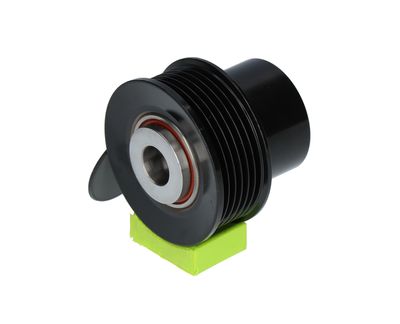 SISTEM ROATA LIBERA GENERATOR VALEO 592071 13