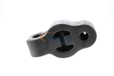 HALTER SCHALLDäMPFER VAICO V309990 36