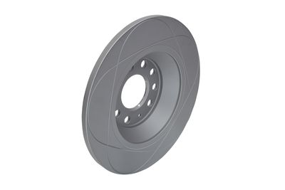 BREMSSCHEIBE ATE 24031201591 11