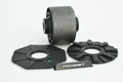 SUPORT TRAPEZ FEBEST NAB267 50