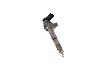 INJECTOR REMANTE 002003001548R 53