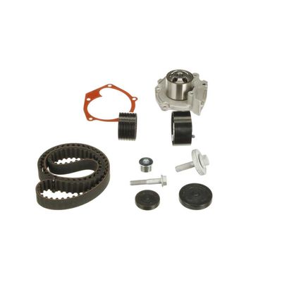 SET POMPA APA + CUREA DINTATA GATES KP25559XS3 32