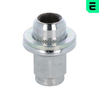 PIULITA ROATA OPTIMAL OPUWN100361 1