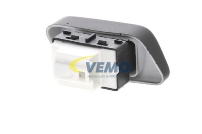 COMUTATOR SISTEM INCHIDERE VEMO V10730464 40