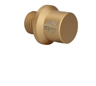 DRUCKSTüCK EIN-/AUSPRESSWERKZEUG KS TOOLS 4400362 10