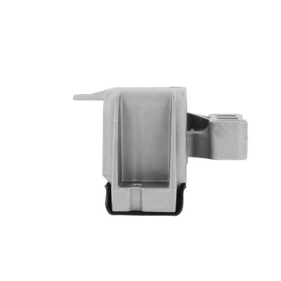 SUPORT TRANSMISIE AUTOMATA CORTECO 21652820 19