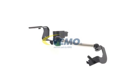 SENZOR LUMINă XENON (REGLARE FARURI) VEMO V10720221 41