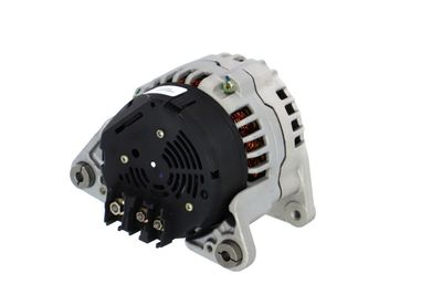 GENERATOR / ALTERNATOR REMANTE 011003000033R 36