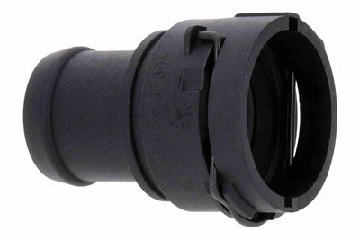 CUPLAJ CONDUCTA LICHID RACIRE VAICO V102718 3