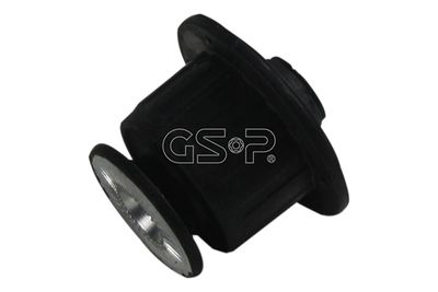 GSP Aslichaam-/motorsteunlager (510177)