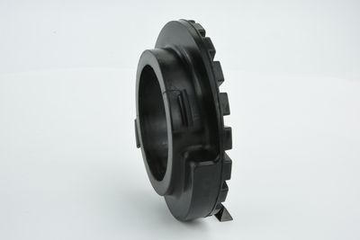 SAIBA ARC FEBEST VLSIV70R 37