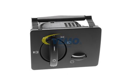 SCHALTER HAUPTLICHT VEMO V25730066 59