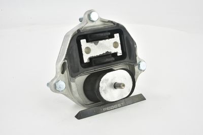 SUPORT TRANSMISIE AUTOMATA FEBEST ADMQ5R 47