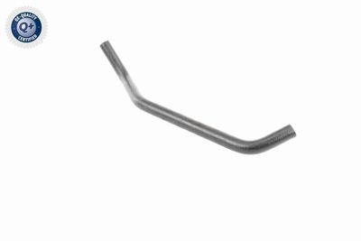 HYDRAULIKSCHLAUCH LENKUNG VAICO V480225 6